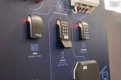 secsolutionforum